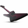 Электрогитара Schecter E-1 FR S Special Edition TPB Schecter E-1 FR S Special Edition TPB