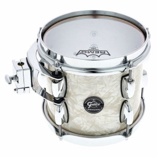 Подвесной том Gretsch Drums 08"x07" TT Renown Maple VP Gretsch Drums 08"x07" TT Renown Maple VP