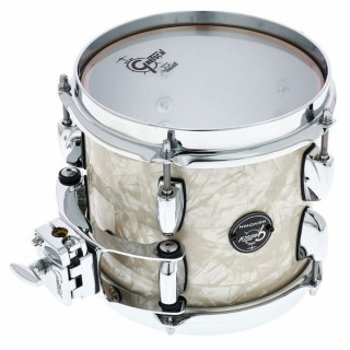 Подвесной том Gretsch Drums 08"x07" TT Renown Maple VP Gretsch Drums 08"x07" TT Renown Maple VP
