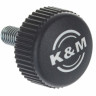 Винт K&M M6 x 22 K&M M6 x 22 Screw