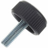 Винт K&M M6 x 22 K&M M6 x 22 Screw