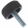 Винт K&M M6 x 22 K&M M6 x 22 Screw