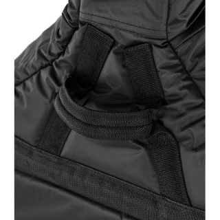 Альфред Штингл для Höfner AS-90/10-B1/2 Бас-сумка 1/2 Alfred Stingl by Höfner AS-90/10-B1/2 Bass Bag 1/2