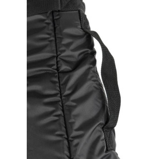Альфред Штингл для Höfner AS-90/10-B1/2 Бас-сумка 1/2 Alfred Stingl by Höfner AS-90/10-B1/2 Bass Bag 1/2