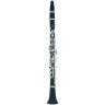 Oscar Adler & Co. 325A A-Кларнет Oscar Adler & Co. 325A A-Clarinet