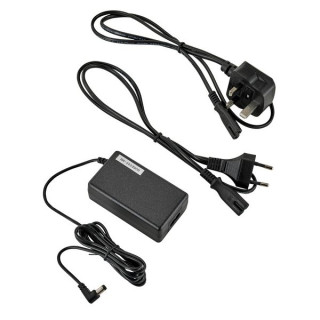 Roland GO:КЛАВИШИ 5 ВТЧ Набор №624718 Roland GO:KEYS 5 WH Bundle №624718