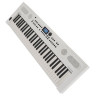 Roland GO:КЛАВИШИ 5 ВТЧ Набор №624718 Roland GO:KEYS 5 WH Bundle №624718