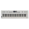 Roland GO:КЛАВИШИ 5 ВТЧ Набор №624718 Roland GO:KEYS 5 WH Bundle №624718