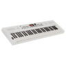 Roland GO:КЛАВИШИ 5 ВТЧ Набор №624718 Roland GO:KEYS 5 WH Bundle №624718