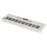 Roland GO:КЛАВИШИ 5 ВТЧ Набор №624718 Roland GO:KEYS 5 WH Bundle №624718