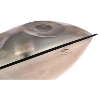 Угур Ре Кельтский минор 440 Гц SG Ugur D Celtic Minor 440Hz SG