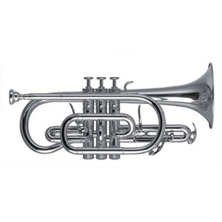 Смит-Уоткинс К2 Bb-Корнет Smith-Watkins K2 Bb-Cornet