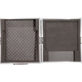 Кейс Thon Case Rode Rodecaster Pro II PB Thon Case Rode Rodecaster Pro II PB