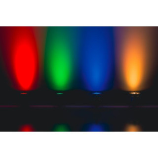 Stairville CX-30 RGB WW BRS Stairville CX-30 RGB WW BRS