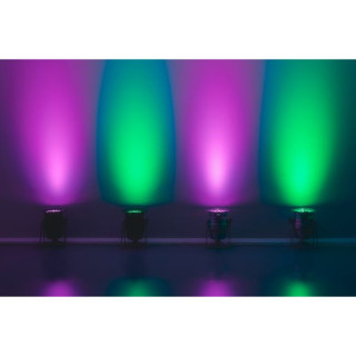 Stairville CX-30 RGB WW BRS Stairville CX-30 RGB WW BRS