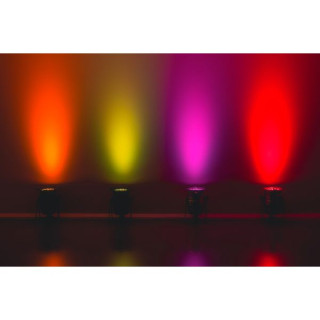 Stairville CX-30 RGB WW BRS Stairville CX-30 RGB WW BRS