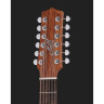 Maton SRS70C-12 вт/ корпус Maton SRS70C-12 w/ Case