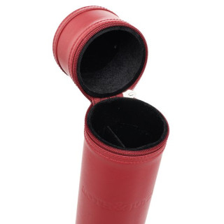 Roth & Junius Bass Bow Quiver Smooth BU/ST Roth & Junius Bass Bow Quiver Smooth BU/ST