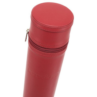 Roth & Junius Bass Bow Quiver Smooth BU/ST Roth & Junius Bass Bow Quiver Smooth BU/ST