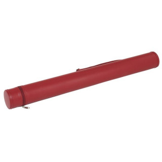 Roth & Junius Bass Bow Quiver Smooth BU/ST Roth & Junius Bass Bow Quiver Smooth BU/ST