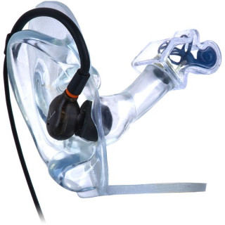 beyerdynamic DT 71 IE Набор №624054 beyerdynamic DT 71 IE Bundle №624054