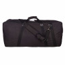 Мешок для камней RB 21631 B Rockbag RB 21631 B