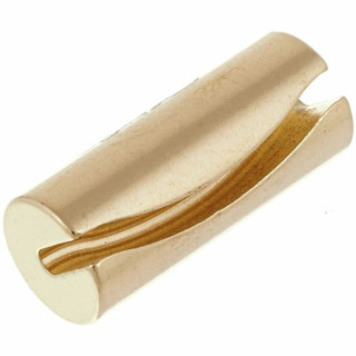 Подавитель звуков Wolfа Conrad Götz ZD 255 Conrad Götz ZD 255 Wolf Note Suppressor