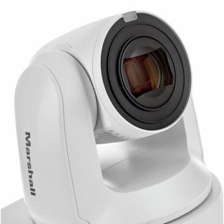 Marshall Electronics CV630-IPW UHD PTZ-камера Marshall Electronics CV630-IPW UHD PTZ Camera