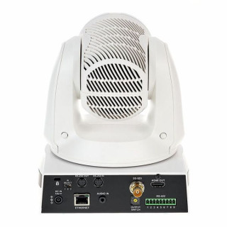 Marshall Electronics CV630-IPW UHD PTZ-камера Marshall Electronics CV630-IPW UHD PTZ Camera