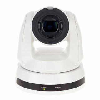 Marshall Electronics CV630-IPW UHD PTZ-камера Marshall Electronics CV630-IPW UHD PTZ Camera