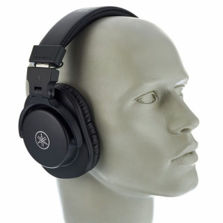 Yamaha HPH-MT5 Yamaha HPH-MT5