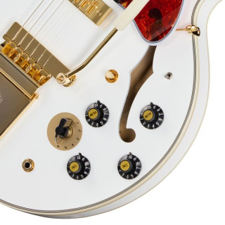 Epiphone Alex Lifeson 1976 ES-355 Re AW Epiphone Alex Lifeson 1976 ES-355 Re AW
