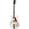 Epiphone Alex Lifeson 1976 ES-355 Re AW Epiphone Alex Lifeson 1976 ES-355 Re AW