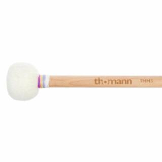 Молоток для литавр Thomann TMM3 Thomann TMM3 Timpani mallet