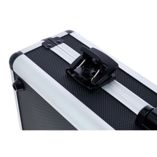 Корпус Thomann Hercules Inpulse 300 Thomann Case Hercules Inpulse 300