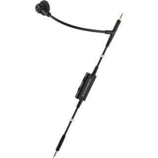 Sennheiser HD 500 BAM Sennheiser HD 500 BAM