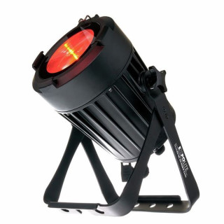 Expolite TourLED MC60 RGBW-зум Expolite TourLED MC60 RGBW Zoom