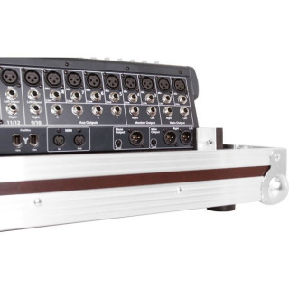 Корпус микшера Thon Studiolive 16.0.2 Thon Mixer Case Studiolive 16.0.2