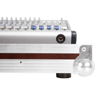 Корпус микшера Thon Studiolive 16.0.2 Thon Mixer Case Studiolive 16.0.2