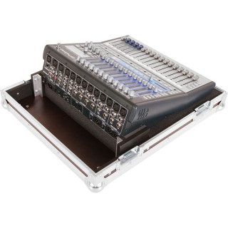 Корпус микшера Thon Studiolive 16.0.2 Thon Mixer Case Studiolive 16.0.2