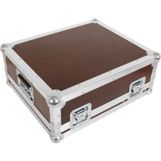 Корпус микшера Thon Studiolive 16.0.2 Thon Mixer Case Studiolive 16.0.2