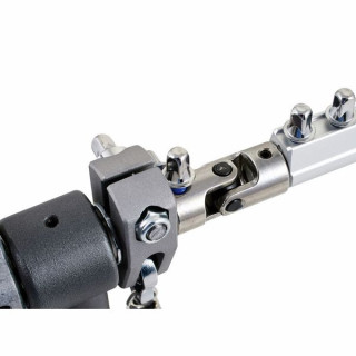 Дополнительный пакет для элиминатора Pearl P-2051B Pearl P-2051B Eliminator Addon Pack