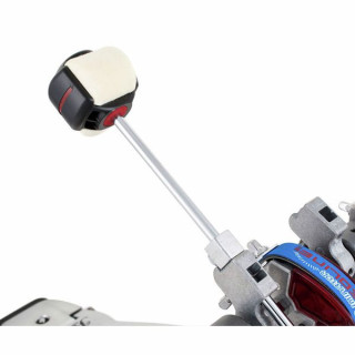 Дополнительный пакет для элиминатора Pearl P-2051B Pearl P-2051B Eliminator Addon Pack