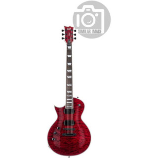 ESP LTD EC-1000 STBC LH BCH ESP LTD EC-1000 STBC LH BCH