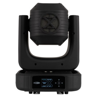 Showtec Xpression 2000B Beam Showtec Xpression 2000B Beam