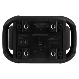 Showtec Xpression 2000B Beam Showtec Xpression 2000B Beam