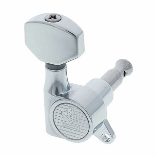 Kluson MS6LC Kluson MS6LC