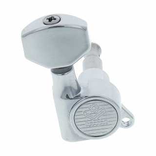 Kluson MS6LC Kluson MS6LC