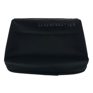 Чехол Thomann для Yamaha DTX-Multi 12 Thomann Cover Yamaha DTX-Multi 12