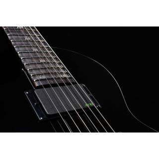 Электрогитара ESP LTD KH-3 Spider LH ESP LTD KH-3 Spider LH